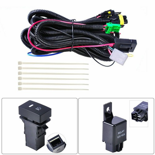 12v auto kfz - auto,