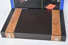 Backgammon groß Mod Psira Philos 1152 Angebot