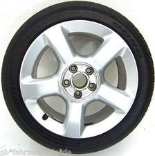 Audi stück 4b0601025r - 1,