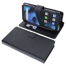 Tasche für Blackview BV8800