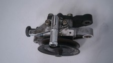 Pumpe Servolenkung 5711029101 Hyundai Coupe 2.0 FX Bj 1996 J-2, RD 2659503