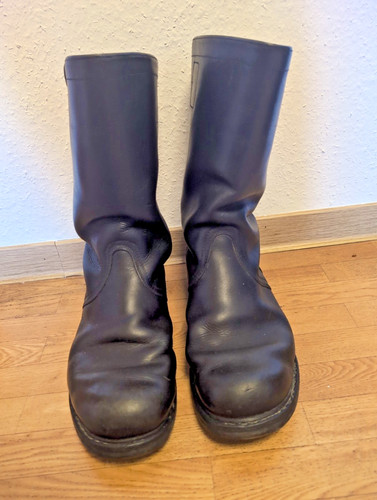 Modell bundesmarine - ur-modell,