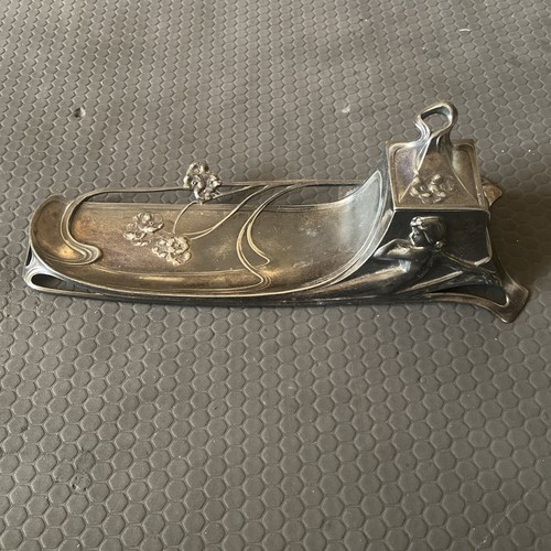 Wmf jugendstil - wmf,