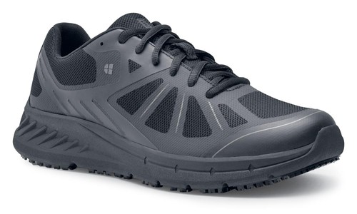 Shoes for crews endurance - crews,