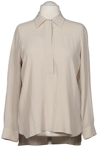 Antonelli firenze bluse damen - antonelli,