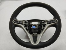 Honda civic 2008 lenkrad - honda,