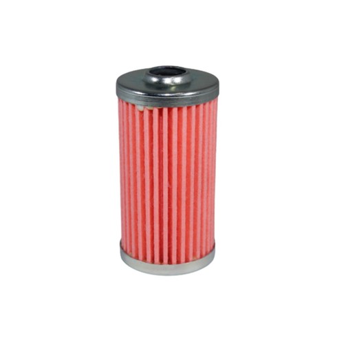 Filtereinsatz ölheizer - filtereinsatz,