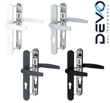 Schmalrahmengarnitur