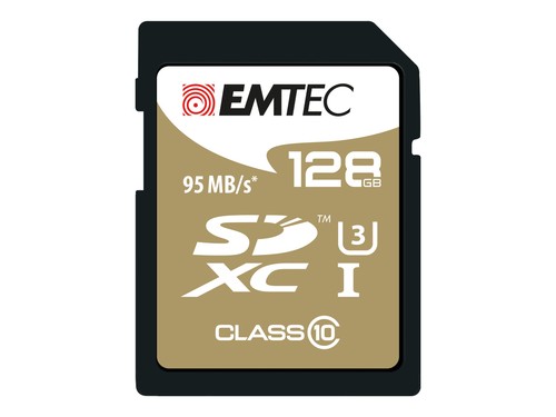 Emtec speedin pro - emtec,