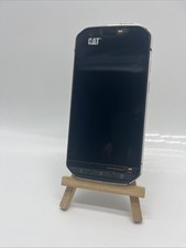 Cat S60 Smartphone mit