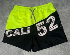C&A coole Badehose  Gr