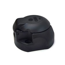 Original VW Steckdose 13-polig