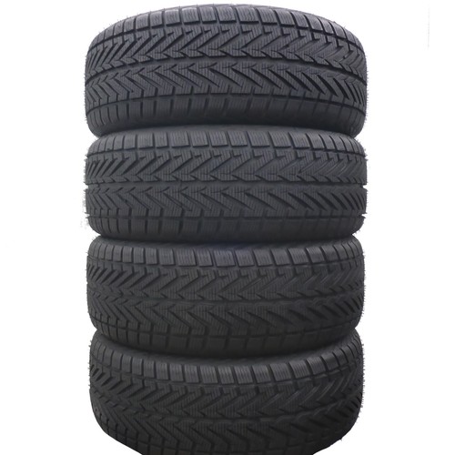Vredestein 235 r18 100h - x,
