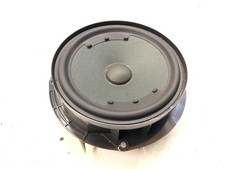 VW Golf 7 GTI GTD R 1x