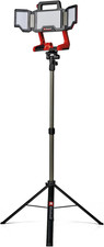 Einhell Akku-Lampe TP-CL