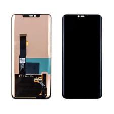 Huawei Mate 20 Pro Display