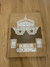 Deutsche