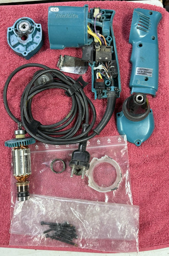 9840 makita - 9840,