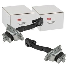 2X NTY TÜRFESTSTELLER