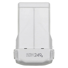 DJI Mini 3/Mini 3 Pro Intelligent Flight Battery 2.453 mAh