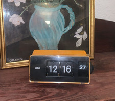 🟡 Braun Typ 4925 Flip