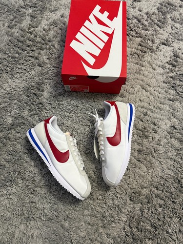 Nike cortez txt forrest - cortez,