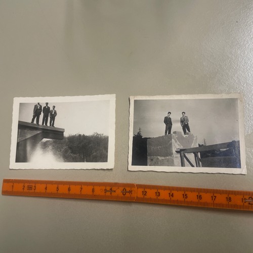 Privat foto wiebelskirchen - 2x,