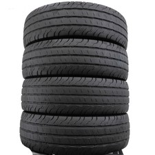 Continental 225 75 r16c - x,
