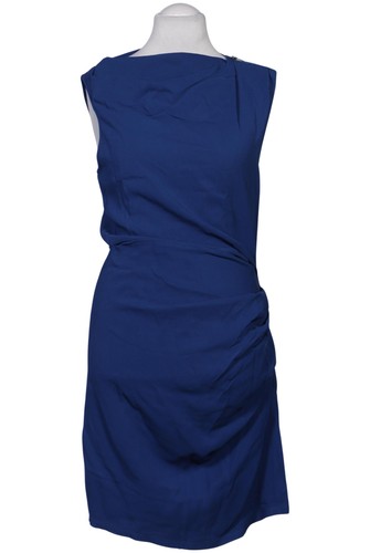 Reiss kleid damen dress - reiss,