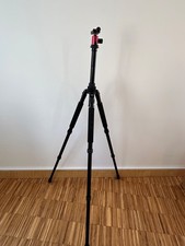 Sirui N-2004KX Stativ mit