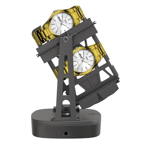 Uhrenbeweger automatik - uhrenbeweger,