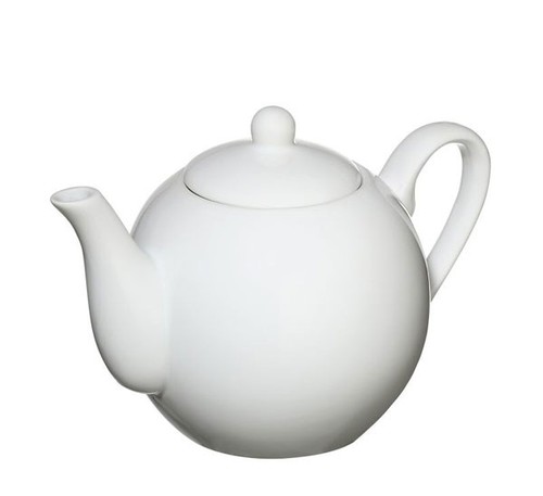 Teekanne kaffeekanne kanne - kaffeekanne,