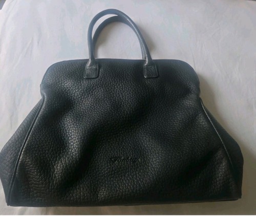 Funbag ledertasche shopper - funbag,