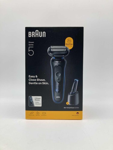 Braun