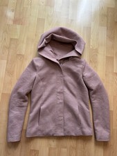 Only Damen Übergangsjacke
