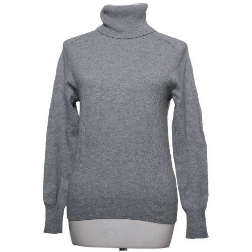 Zara rollkragenpullover - zara,,