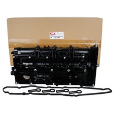 Nty ventildeckel - nty,