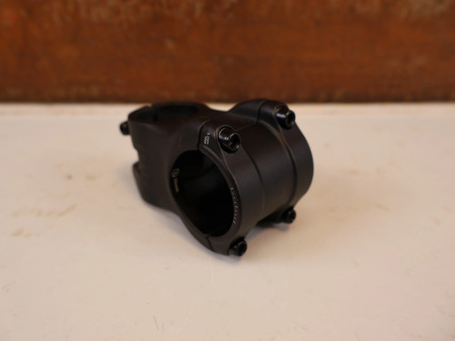 Bontrager elite vorbau - bontrager, 35