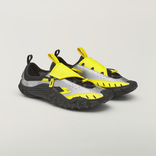 Lb2842 pharrell adidas - ×,