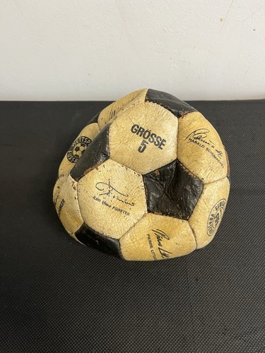 Fußball dfb - fußball,