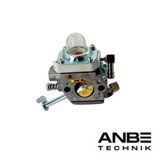 Stampfer Wacker Neuson