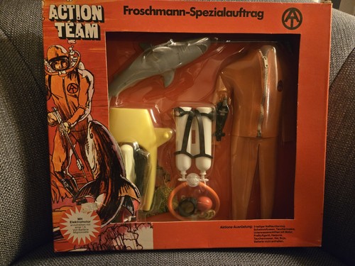 Vintage schildkröt action - vintage,