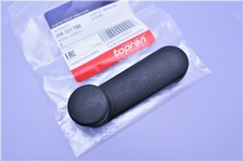 FENSTERKURBEL HANDKURBEL