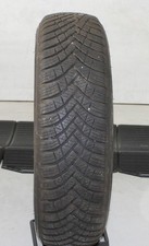 1 x 165/70R14 81T Winterreifen Hankook Winter I*Cept RS3 7mm 2024