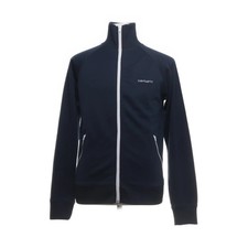 Carhartt, Trainingsjacke