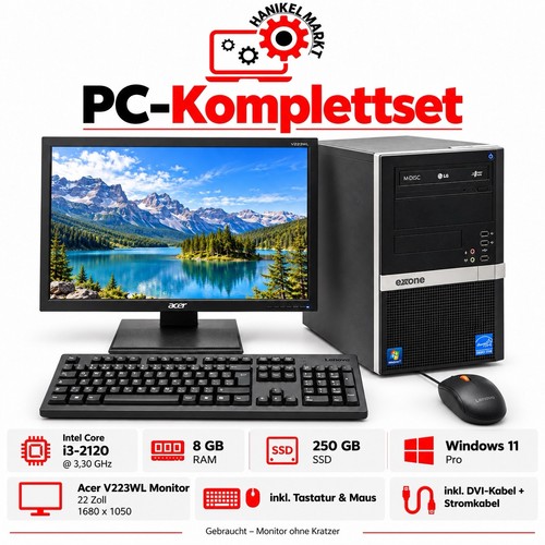 Exone business pc - ⭕️exone,