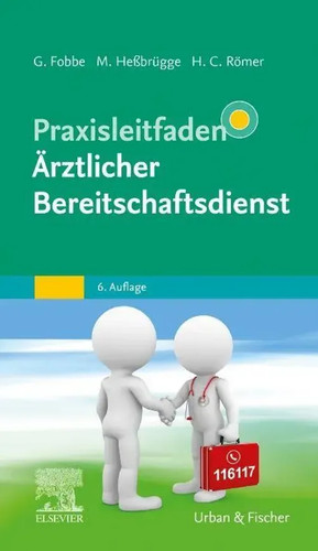 Praxisleitfaden ärztlicher - praxisleitfaden,