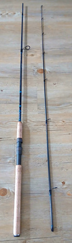 Daiwa team softlure - daiwa,