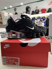 Nike shox neymar - nike,