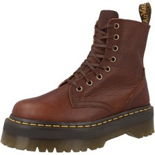 Dr. Martens Jadon Boots Unisex